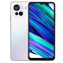  Celular Sma...