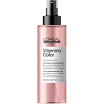  Loreal Seri...
