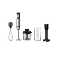 Midea MJ-BH1201W Mixer 4 En 1 220V