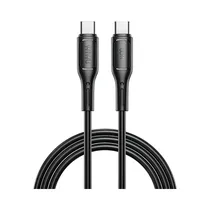  Cable de Ca...