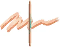  NYX WPBP05 ...