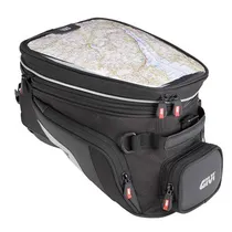  Bolsa de Ta...
