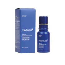 Sérum Facial Medicube One Day Exosome Shot Pore 2000 30ML