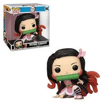  Funko Pop D...