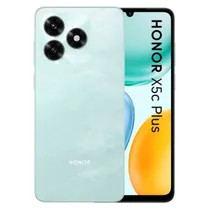  Celular Hon...