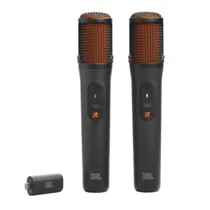  JBL Microfo...