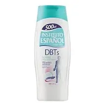 Instituto Español Locion Ultra-Hidratante DBTS 500ML