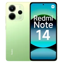  Cel Xiaomi ...