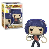  Funko Pop M...