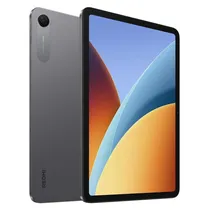  Tablet Redm...