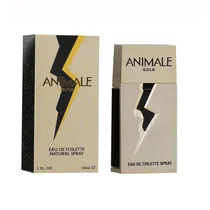  Animale Gol...