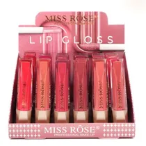  Miss Rose L...