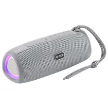  Speaker G-T...