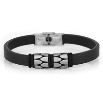  Pulseira Ma...