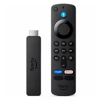 Amazon Fire TV Stick HD Remote - 840414612631