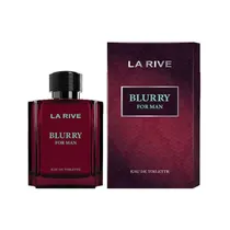 Perfume La Rive Blurry Edt 100ML