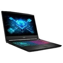  Notebook MS...
