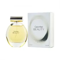  Perfume Cal...