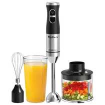  Mixer Molim...