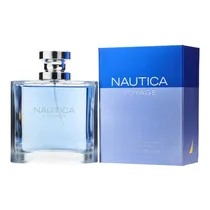  Nautica Voy...