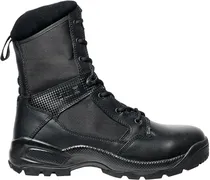  Bota 5.11 T...