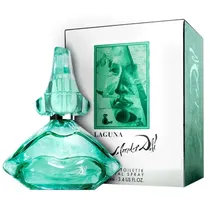  Perfume Sal...