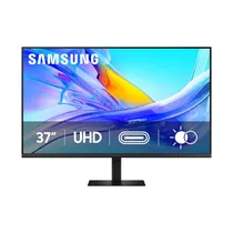 Monitor 37 Samsung View Finity S8 LS37D800UANXZA