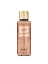 Victoria's Secret Splash Bare Vainilla 250ML