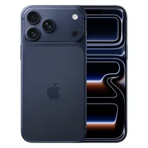  iPhone 17 P...