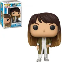  Funko Pop D...