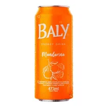  Baly Energe...