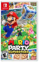  Jogo Mario ...