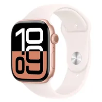  Apple Watch...