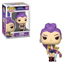  Funko Pop K...
