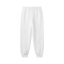 Pantalón Be...