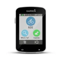 GPS Garmin ...