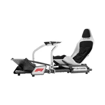  Silla Gamer...