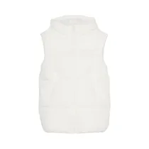  Chaleco Inf...