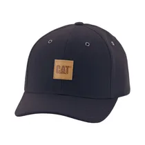  Gorra Cater...