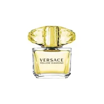  P.Versace Y...