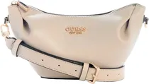 Bolsa Guess BG789817 Feminina - Light Taupe