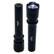  Ecopower Li...
