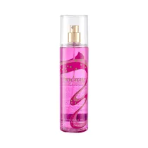  Body Mist B...