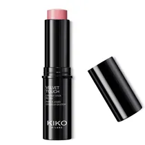Iluminador Kiko Milano Velvet Touch 07 - 10G