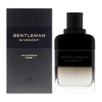 Perfume Givenchy Gentleman Boisée - Eau de Parfum - Masculino - 100ML
