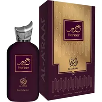 Al A'Raaf Hareer Edp 100ML
