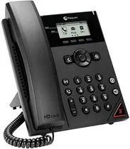  Polycom Tel...