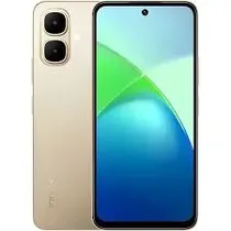  Infinix X67...