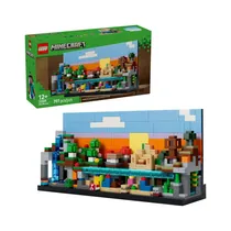  Lego 21589 ...