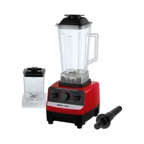  Licuadora M...